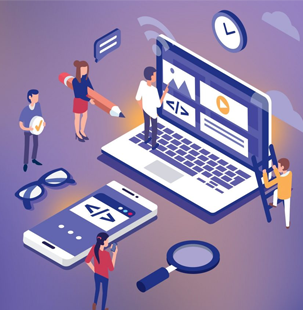 Marketing Plan